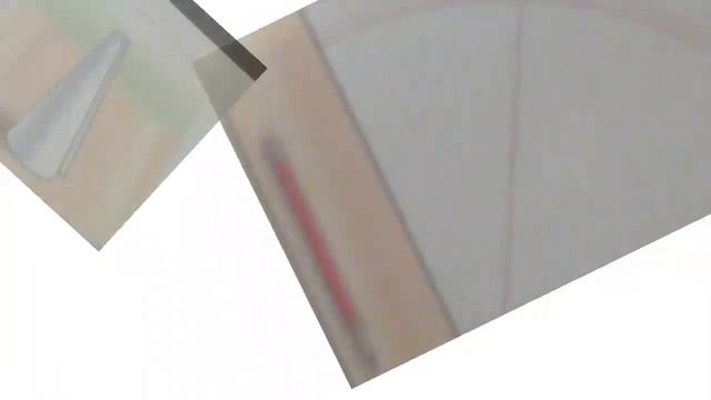 Как сделать рупор смотреть онлайн