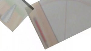 Как сделать рупор