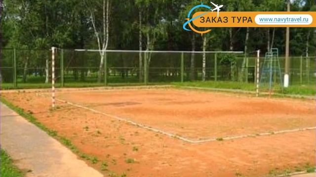 ЦВДО ПОДМОСКОВЬЕ 3* Москва/Подмосковье обзор – ЦВДО ПОДМОСКОВЬЕ 3* Москва/Подмосковье видео обзор