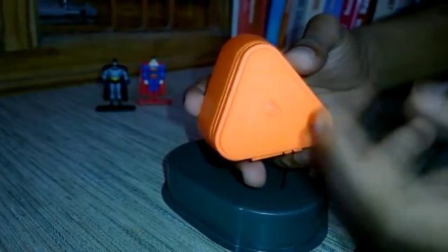 REVIEW ON NOKIA'S COLOUD THE BANG смотреть онлайн