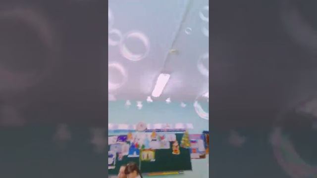 Скрытая камера в школе 2 смотреть онлайн