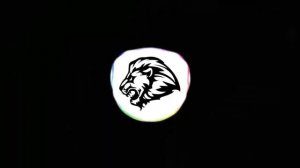 Самый громкий басс в мире 10 часов!!!