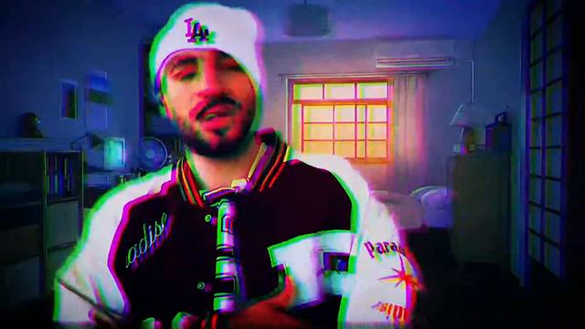 Чипинкос - Give It Up смотреть онлайн