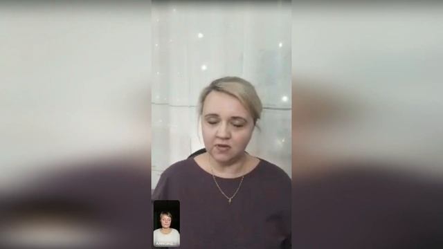 Коридор затмений прошёл. Что же дальше? смотреть онлайн