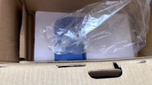 Умная розетка для аквариумов