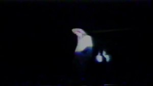 Female Impersonator Miss Florida 1983 Vicki Lawrence