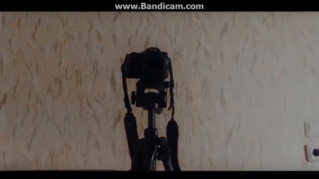 Говорящая камера смотреть онлайн