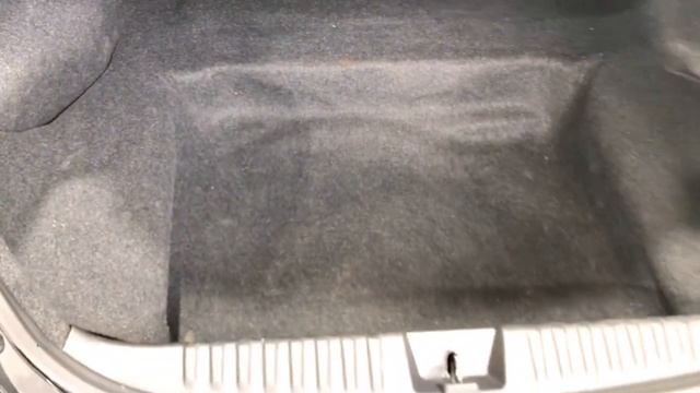 2015 FORD FALCON Myaree, Fremantle, Booragoon, Kardinya, Palmyra, WA 11003454 смотреть онлайн