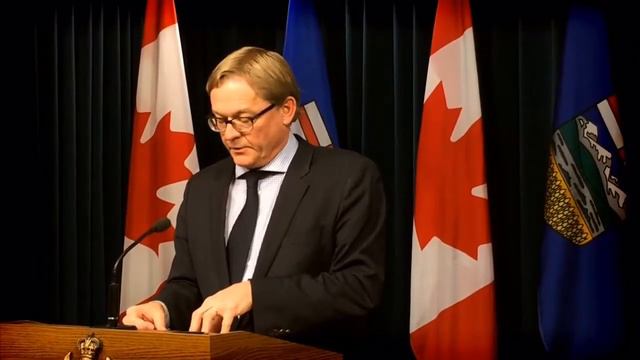 Public Education Collective Bargaining Act смотреть онлайн