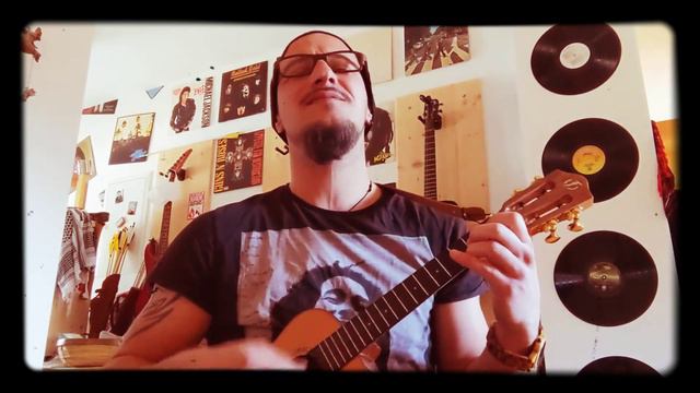 Roli Klinger  "Imma mehr Mehr? - imma mehr Meer!"  #Karwendelreggae смотреть онлайн