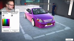 БИЗНЕС ПОПЁР ► Car For Sale Simulator 2023 #5