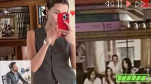 Анастасии Заворотнюк фото после болезни, вся правда узнайте из этого видео