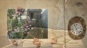 Туган конен белэн!