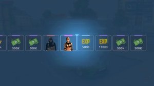7 ГЛОБАЛЬНЫХ МОДОВ ДЛЯ GTA 5: ЛУЧШИЕ БОЛЬШИЕ МОДЫ НА ГТА 5 (ТОП 7 МОДОВ ДЛЯ GTA V)