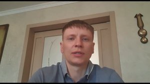 Что делать дальше после того как признали банкротом