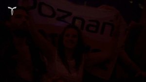 MARLO ▼ TRANSMISSION PRAGUE 2019: Another Dimension