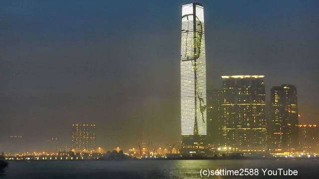 ТОП 10 САМЫХ ВЫСОКИХ ЗДАНИЙ В МИРЕ ЧАСТЬ ПЕРВАЯ смотреть онлайн