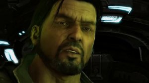 Starcraft 2: Nova killed Tosh