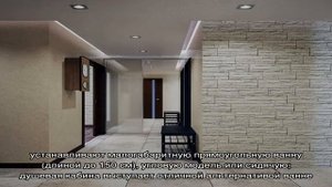 Интерьер ванной: как выдержать стиль в комнате любой площади (58 фото)