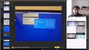 Как включить модуль TPM 2.0 для установки Windows 11 ?