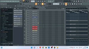 ДЕЛАЕМ КАЧОВЫЙ КЛУБНЯК В FL STUDIO ЛУЧШИЙ НА СВЕТЕ ГАЙД