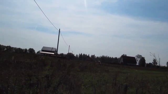 Насадкино
