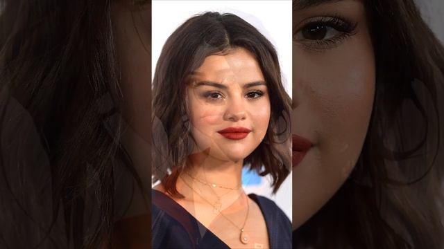 Нейросеть делает из фотографий звезд аниме kim kardashian Margot Robbie Selena Gomez Miley Cyrus смотреть онлайн