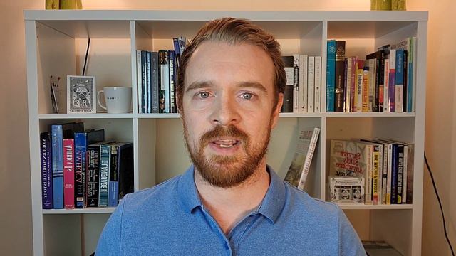 How to Introduce Yourself/Explain Your CV in English (Work Experience and Personal Life) смотреть онлайн