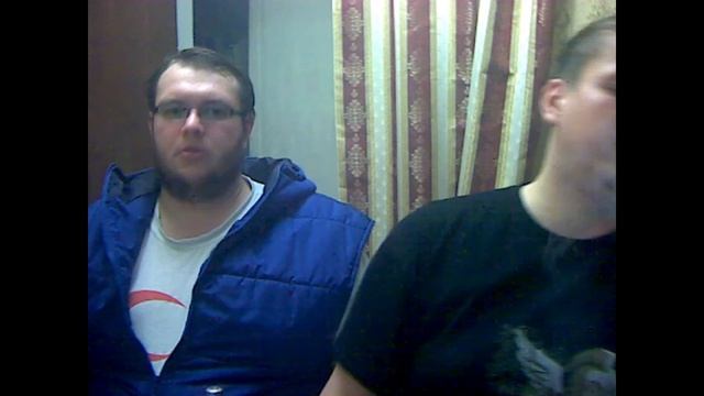 Жидкость Sinstory смотреть онлайн