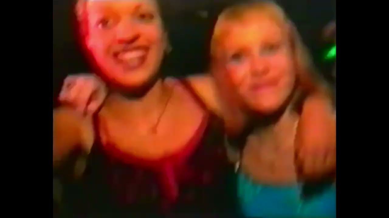 DJ Глюк (DJ Gluk) - Donk'ing Bomp'ing Vol. 239 [Pumping/Scouse House] Март 2023 смотреть онлайн