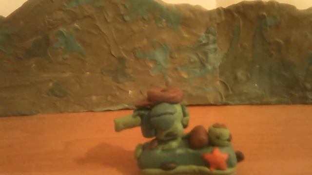 МИНИ СЕРИЯ РУССКАЯ СИЛА смотреть онлайн