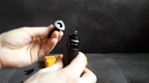 ОНЛАЙН ТРЕЙД.РУ Триммер Philips MG1100/16