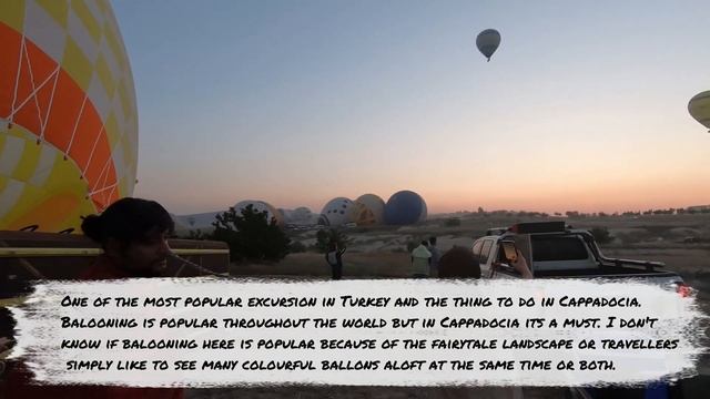 Turkey 2023 4K Final смотреть онлайн