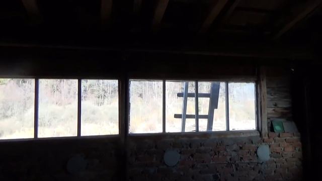 продается дача на берегу озера Огублянка, г. Жуков, Протва, Калужская область смотреть онлайн