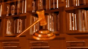 Что делать если арестовали счет?  Блокировка банковского счета: как узнать о причинах и снять арест