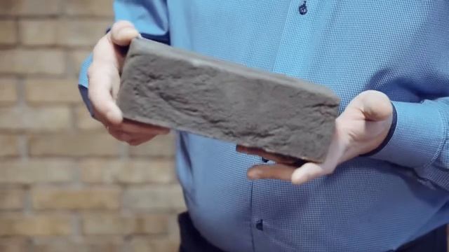 Кирпич ручной формовки - "Петровский кирпич" фактуры расцветки и форматы смотреть онлайн