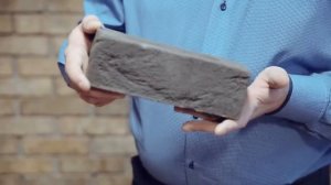 Кирпич ручной формовки - "Петровский кирпич" фактуры расцветки и форматы