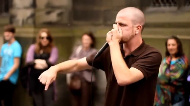 битбокс супер смотреть онлайн