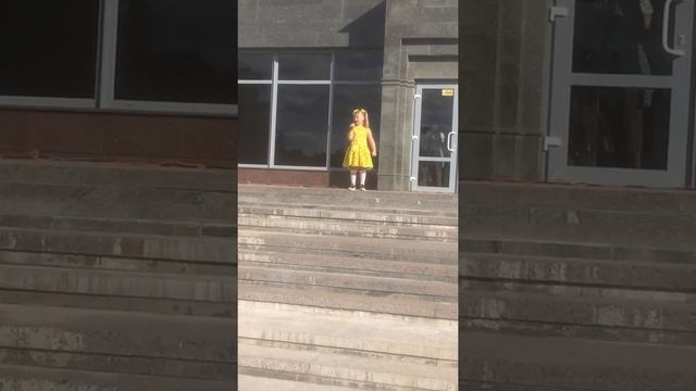 Песня про гномиков смотреть онлайн