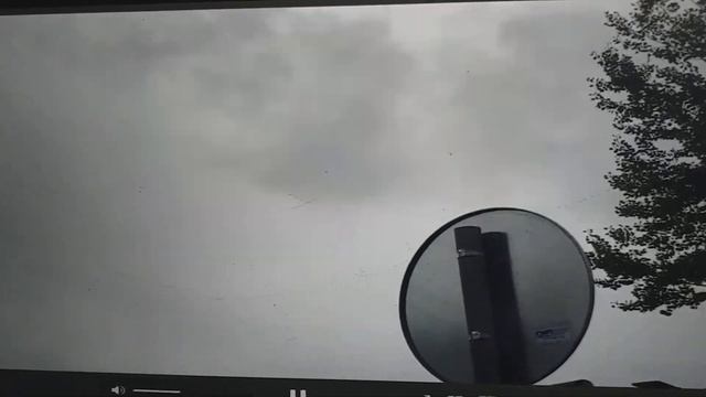 Гуси улетают в теплые края смотреть онлайн