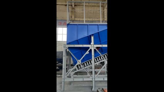 Питатель ленточный ПЛ-800-14-11 (Клинцы) смотреть онлайн