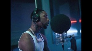 (FREE) Key Glock x Young Dolph Type Beat 2022 - "Paper Boy"