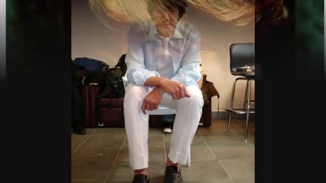 Song Il Gook смотреть онлайн