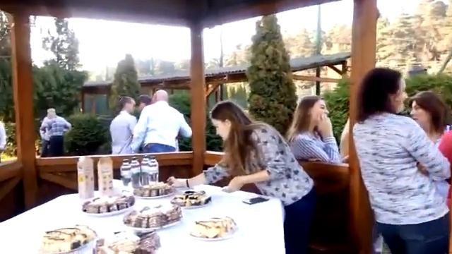 #шашлик #мангал #гриль смотреть онлайн