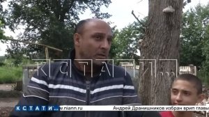 Туристический автобус сбил на дороге девочку на велосипеде