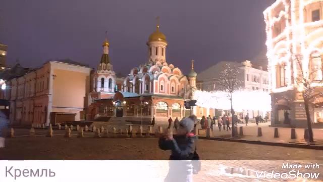 Немного поздновато. моя.... смотреть онлайн