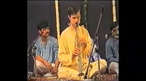 Лечебная музыка Сахаджа Йога