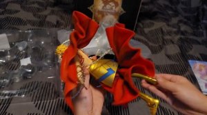 Unboxing Fate/Grand Order - Gilgamesh - ALTAiR - 1/8 - Archer (Alter, Amie) Figure