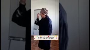 результат по зрению!!! Глобал Тренд.