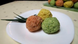 ТОП 5 рецептов из куриного филе ✔ Что приготовить из куриной грудки ✔ #филе